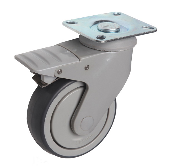 Točkići za nameštaj